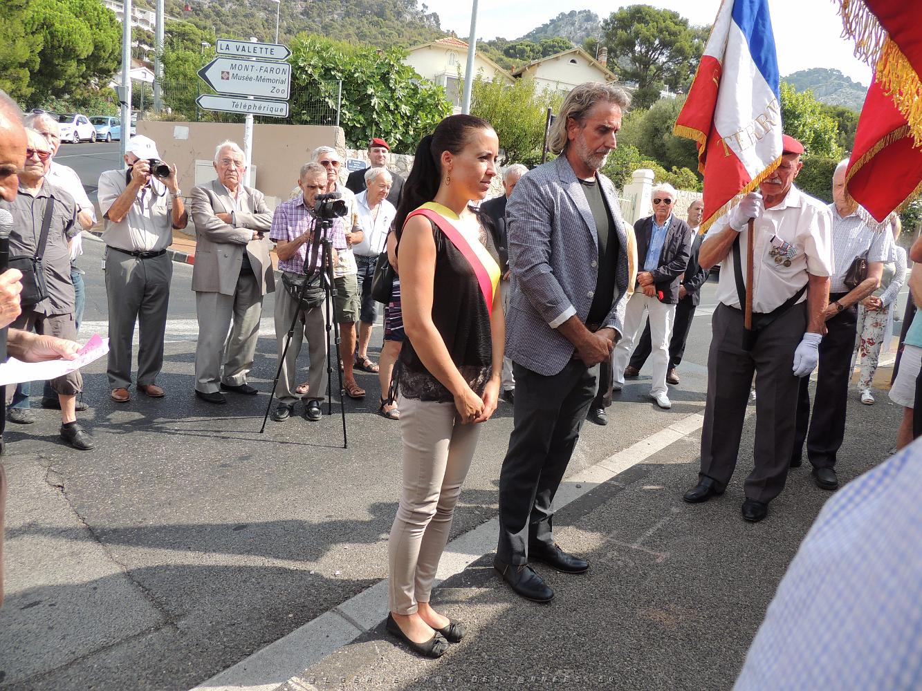 2019 08 28 TOULON HOMMAGE A RAOUL SALAN (32).JPG -           